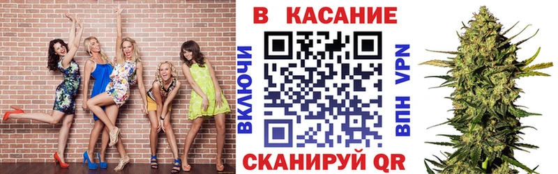 Наркотические вещества Нижние Серги Гашиш  АМФ  Меф мяу мяу  Марихуана 