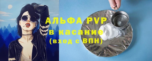 трава Новодвинск