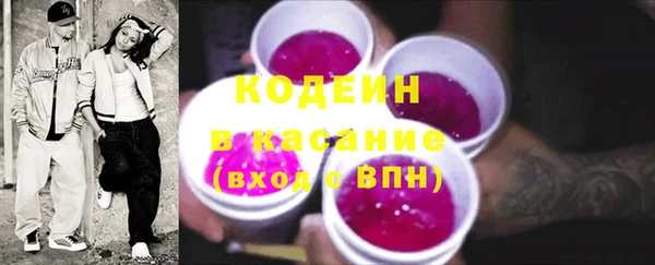 трава Новодвинск