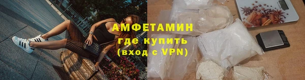 дурь Нягань