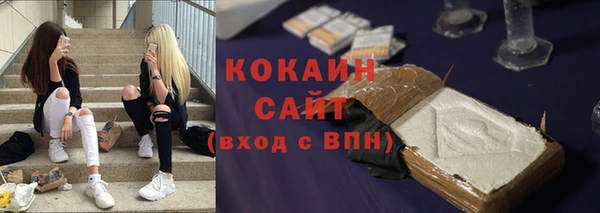 трава Новодвинск