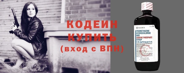 крисы Новоульяновск