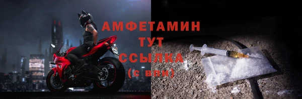 трава Новодвинск