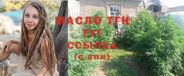 трава Новодвинск