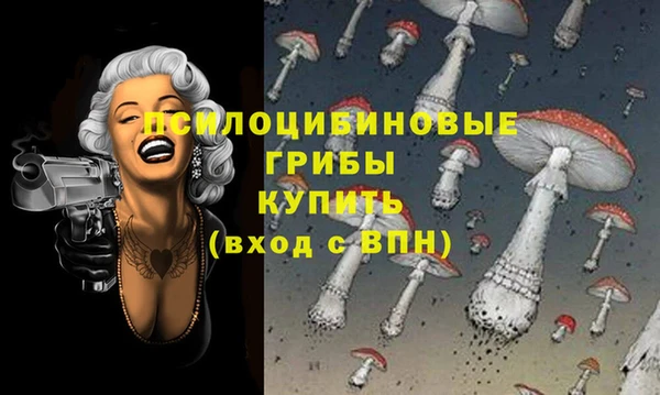 гашиш Новокубанск