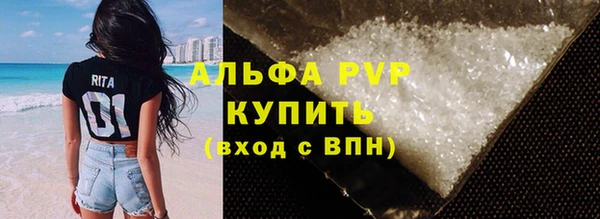 трава Новодвинск