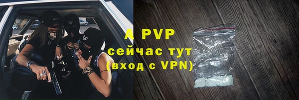 трава Новодвинск